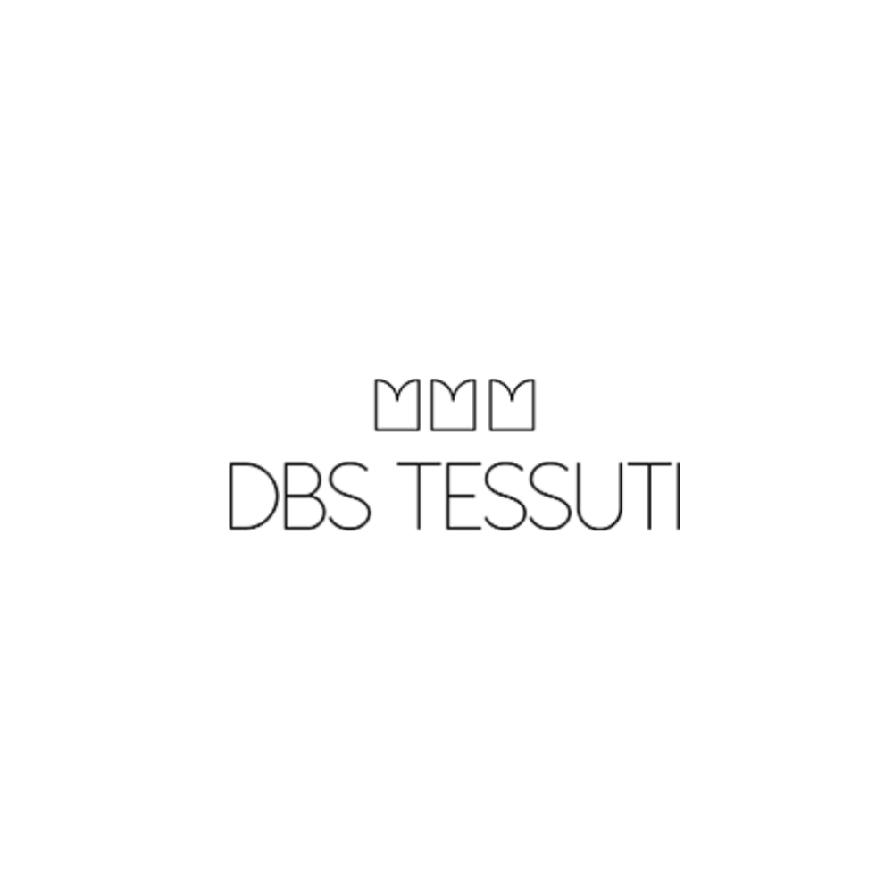 DBS TESSUTI